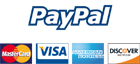 PayPal